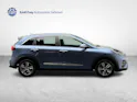 Kia Niro 1.6 GDi Plug-in Hybrid Style