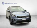 Kia Niro 1.6 GDi Plug-in Hybrid Style