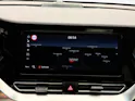 Kia Niro 1.6 GDi Plug-in Hybrid Style