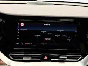 Fahrzeugbild KIA Niro 1.6 GDi Plug-in Hybrid Style