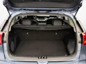 Kia Niro 1.6 GDi Plug-in Hybrid Style