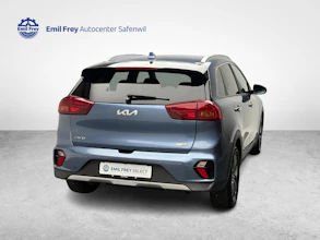 https://vehicle.imgix.net/4276175/952a2a74-b1b7-4b19-8cb3-95b8457ff5a4.jpg