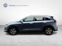 Kia Niro 1.6 GDi Plug-in Hybrid Style