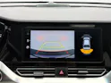 Kia Niro 1.6 GDi Plug-in Hybrid Style