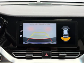 https://vehicle.imgix.net/4276175/a79f8c0c-bd6b-4b8e-a187-63590b8d21a3.jpg
