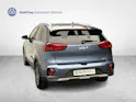 Kia Niro 1.6 GDi Plug-in Hybrid Style