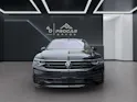 VW Tiguan Allspace 2.0 TSI R-Line DSG