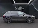 VW Tiguan Allspace 2.0 TSI R-Line DSG