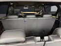 VW Tiguan Allspace 2.0 TSI R-Line DSG