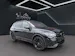 VW Tiguan Allspace 2.0 TSI R-Line DSG