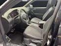 VW Tiguan Allspace 2.0 TSI R-Line DSG