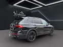 VW Tiguan Allspace 2.0 TSI R-Line DSG
