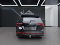 VW Tiguan Allspace 2.0 TSI R-Line DSG