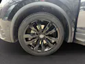 VW Tiguan Allspace 2.0 TSI R-Line DSG