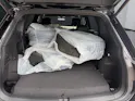 VW Tiguan Allspace 2.0 TSI R-Line DSG