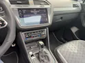 VW Tiguan Allspace 2.0 TSI R-Line DSG