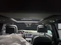VW Tiguan Allspace 2.0 TSI R-Line DSG