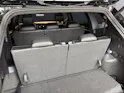 VW Tiguan Allspace 2.0 TSI R-Line DSG