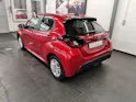 Mazda 2 1.5 Hybrid Exclusive-Line