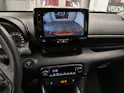 Mazda 2 1.5 Hybrid Exclusive-Line