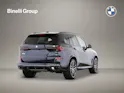 BMW X5 30d xDrive SAG