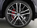 BMW X5 30d xDrive SAG