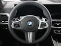 BMW X5 30d xDrive SAG