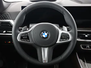 BMW X5 30d xDrive SAG