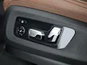 BMW X5 30d xDrive SAG
