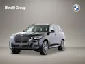BMW X5 30d xDrive SAG