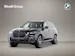 BMW X5 30d xDrive SAG