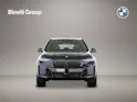 BMW X5 30d xDrive SAG
