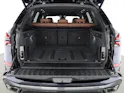 BMW X5 30d xDrive SAG