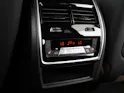 BMW X5 30d xDrive SAG
