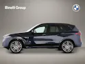 BMW X5 30d xDrive SAG