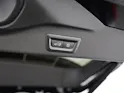 BMW X5 30d xDrive SAG