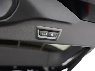 BMW X5 30d xDrive SAG