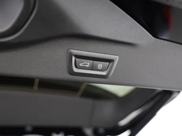 BMW X5 30d xDrive SAG