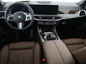 BMW X5 30d xDrive SAG