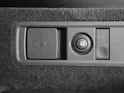 BMW X5 30d xDrive SAG