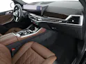 BMW X5 30d xDrive SAG