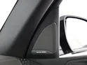 BMW X5 30d xDrive SAG