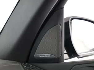 BMW X5 30d xDrive SAG
