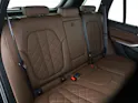 BMW X5 30d xDrive SAG