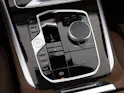 BMW X5 30d xDrive SAG