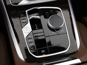 BMW X5 30d xDrive SAG