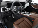 BMW X5 30d xDrive SAG