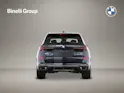 BMW X5 30d xDrive SAG