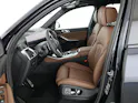 BMW X5 30d xDrive SAG