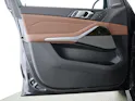 BMW X5 30d xDrive SAG